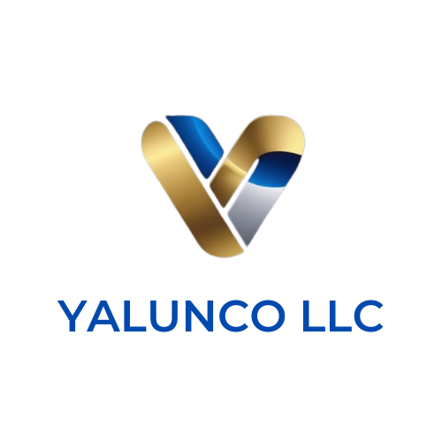 Yalunco LLC