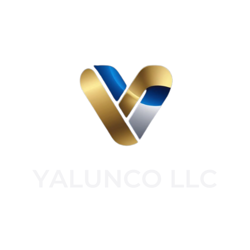 Yalunco Digital Assets