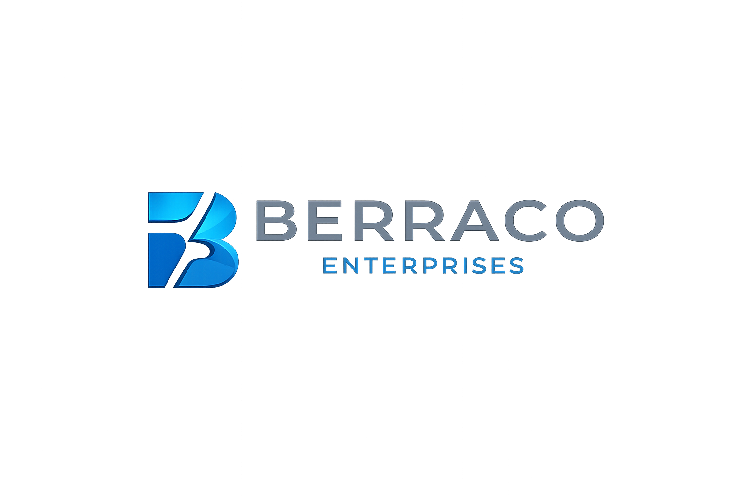 Berraco Enterprises